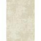 Covor Tierra cream 80x140 cm