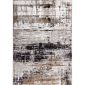 Covor Platinum beige brown 80x150 cm
