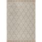 Covor Clyde diamond 120x170 cm
