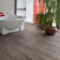 Parchet laminat Organic Classic Tornado Oak 8 mm