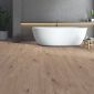 Parchet laminat Organic Classic Eurus Oak 8 mm