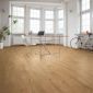 Parchet laminat Premium Dynamic V+ Sherwood Oak 12 mm