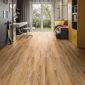 Parchet laminat Eurohome Villa V+ Armoury Oak 8 mm