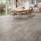 Parchet laminat Atlantic Tile Crosstown Traffic 8 mm