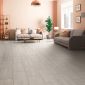 Parchet laminat Atlantic Tile Ice Flow 8 mm