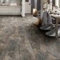 Parchet laminat Atlantic Tile Pewter Slate 8 mm
