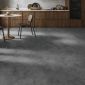 Parchet laminat Atlantic Tile Fossil Arosa 8 mm