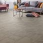 Parchet laminat Atlantic Tile Dovetail Arosa 8 mm
