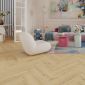 Parchet laminat Wiparquet Herringbone Astor Oak 8 mm