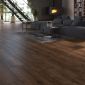 Parchet laminat Wiparquet Village Boston 8 mm