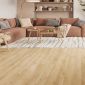 Parchet laminat Wiparquet Village Pampa 8 mm