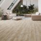 Parchet laminat Wiparquet Village Ashland 8 mm