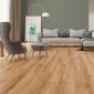 Parchet laminat Wiparquet Village Dodge 8 mm