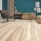 Parchet laminat Wiparquet Village Altus 8 mm