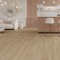 Parchet laminat Wiparquet Resist Roadville 8 mm