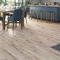 Parchet laminat Wiparquet Resist Hause 8 mm