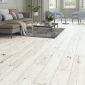 Parchet laminat Wiparquet Resist Salon 8 mm