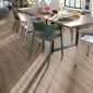 Parchet laminat NatureSense Aqua Classic Grey Soria Oak 10 mm
