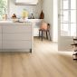 Parchet laminat NatureSense Aqua Large Honey Sherman Oak 8 mm