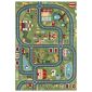 Covor Play Kids 120x170 cm