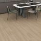 Pardoseală SPC Premium SPC Natural Lynchburg Oak