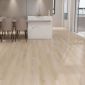 Pardoseală SPC Premium SPC Stone Brando Oak