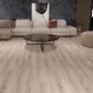 Pardoseală SPC Premium SPC Amber Brando Oak