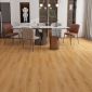 Pardoseală SPC Premium SPC Blonde Brando Oak