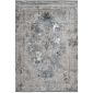 Covor Elysee diamond silver 160x230 cm