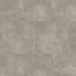 Pardoseală modulară din vinyl (LVT) Creation 40 0868-Bloom Uni Taupe
