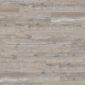 Pardoseală modulară din vinyl (LVT) Creation 40 0456-Ranch