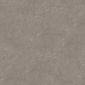 Pardoseală modulară din vinyl (LVT) Creation 40  0618-Carmel