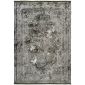 Covor Elysee diamond green 160x230 cm