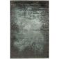 Covor Elysee onyx green 160x230 cm