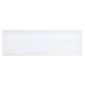 Stiq XL plintă vopsibilă STX-110 2,2m 100x15 mm alb
