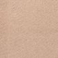 Francesco saten draperie 310 cm taupe