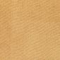 Francesco saten draperie 310 cm aur antic