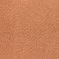 Francesco saten draperie 310 cm bronz