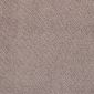 Francesco saten draperie 310 cm argintiu