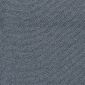 Francesco saten draperie 310 cm albastru marin