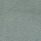 Francesco saten draperie 310 cm mentă