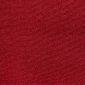 Francesco saten draperie 310 cm bordo