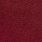 Francesco saten draperie 310 cm burgundy