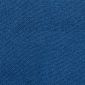 Francesco saten draperie 310 cm albastru