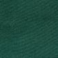 Francesco saten draperie 310 cm verde