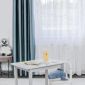 Galaxee perdea 295 cm colorat