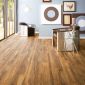 Parchet laminat Forest Wide Appalachian Hickory 10 mm