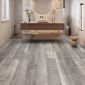 Parchet laminat Forest Wide Blackwater Oak 10 mm