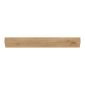 Plintă Aqua 60 6 cm x 2,6 m AQ-024