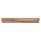 Plintă Aqua 60 6 cm x 2,6 m AQ-025